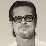 cropped-landscape-1450457587-esq-brad-pitt-02.jpg