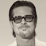 landscape-1450457587-esq-brad-pitt-02