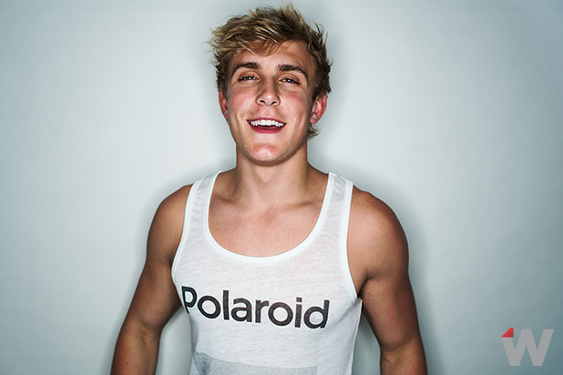 Jake Paul Height, Weight, Age, Family, Girlfriend, Net Worth & Facts