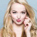 Dove Cameron