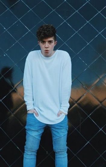Jack Avery height weight