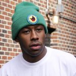 Tyler The Creator