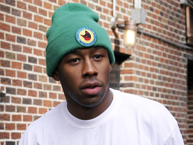 Tyler The Creator Height, Weight, Family, Net Worth, Girlfriends