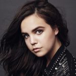 Bailee Madison