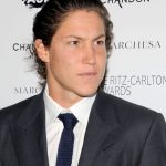 Vito Schnabel