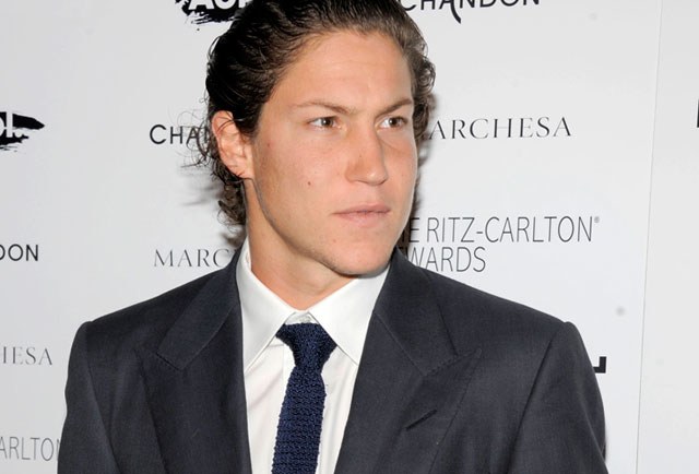 Vito Schnabel Height, Weight, Age, Wiki, Net Worth, Girlfriend, Facts