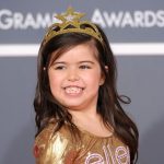 Sophia Grace Brownlee