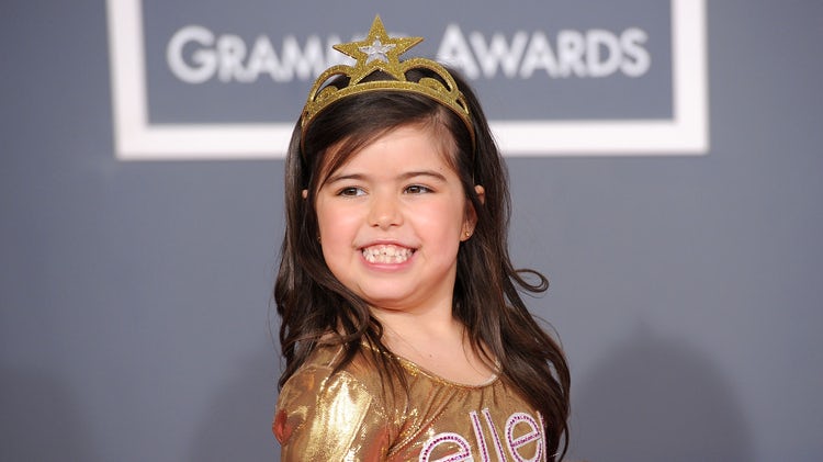 Sophia Grace Brownlee Height, Weight, Age, Wiki, Family, Net Worth