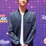 Jace Norman height weight