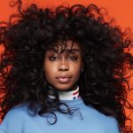 SZA