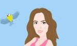 cropped-tanya-burr-disney-youtubers-1.jpg