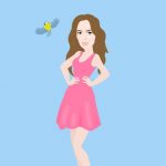 cropped-tanya-burr-disney-youtubers.jpg