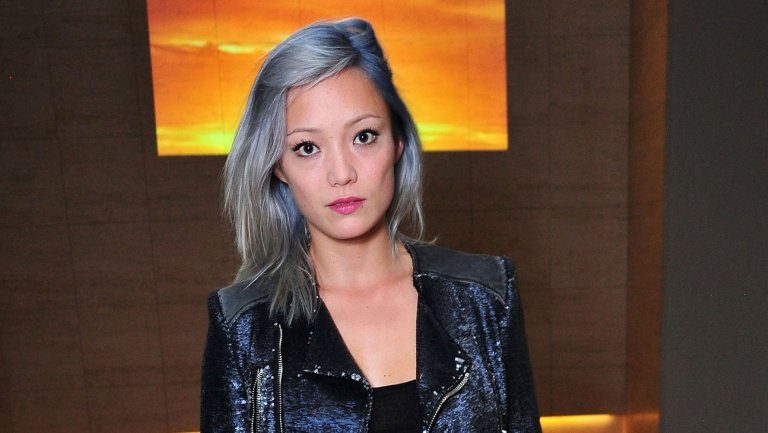 Pom Klementieff Height, Weight, Measurements, Family, Net Worth