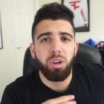 FaZe Apex