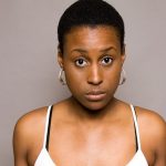 Issa Rae