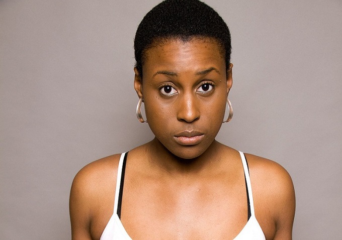 Issa Rae Height, Weight, Age, Measurements, Net Worth, Boyfriend