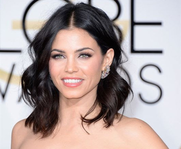 Jenna Dewan Tatum Height, Weight, Age, Measurements, Net Worth