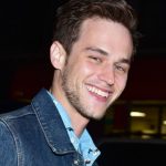 Brandon Flynn