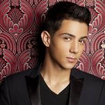 Luis Coronel