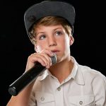 MattyB