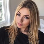 Corinna Kopf