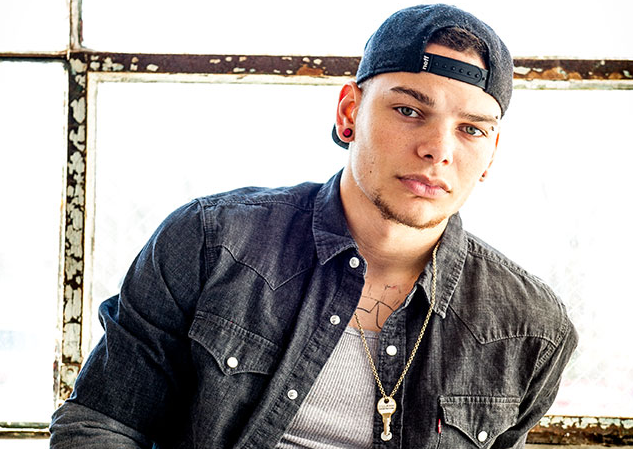 Kane Brown