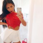 6de95658d36d5cf2eaa3146b81f2eeea–amber-scholl-instagram-amber-scholl-outfits