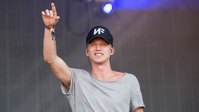 NF