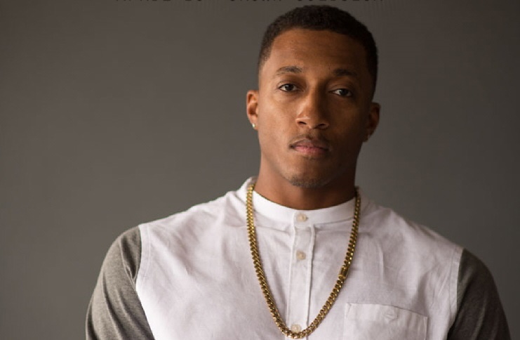 Lecrae