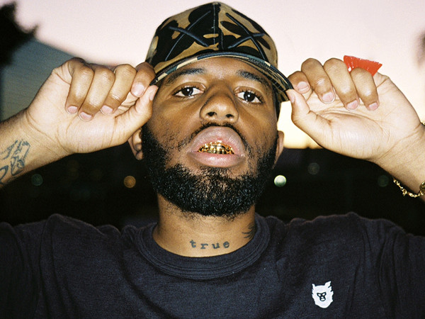 MadeinTYO