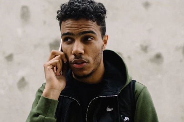 AJ Tracey Height, Weight, Age, Bio, Net Worth and Facts