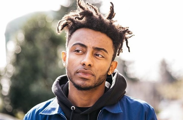 Amine Height, Weight, Age, Bio, Net Worth and Facts