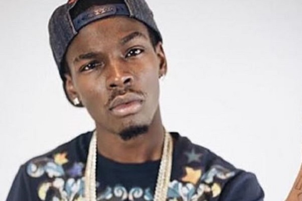 Corey Finesse Height, Weight, Age, Bio, Net Worth and Facts