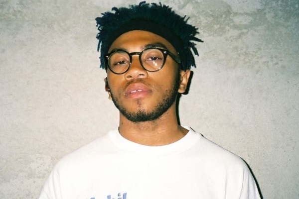 Kevin Abstract Height, Weight, Age, Bio, Net Worth and Facts