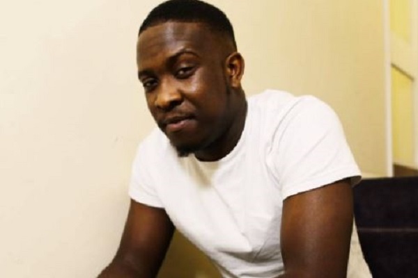 Kojo Funds Height, Weight, Age, Bio, Net Worth and Facts
