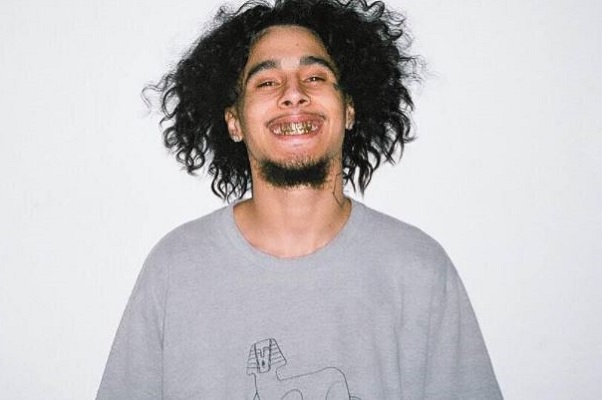 Wifisfuneral Height, Weight, Age, Bio, Net Worth and Facts