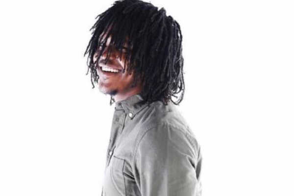 Young Nudy Height, Weight, Age, Bio, Net Worth and Facts