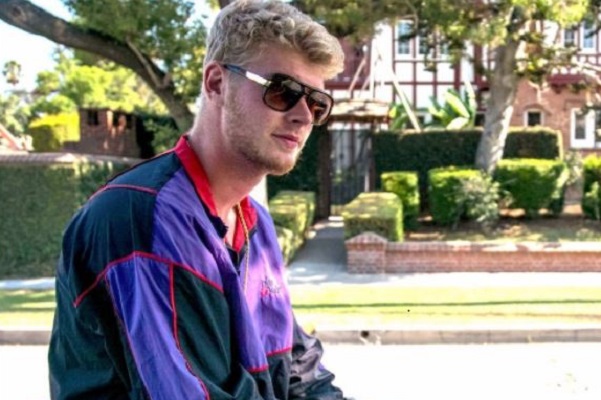 Yung Gravy Height, Weight, Age, Bio, Net Worth and Facts