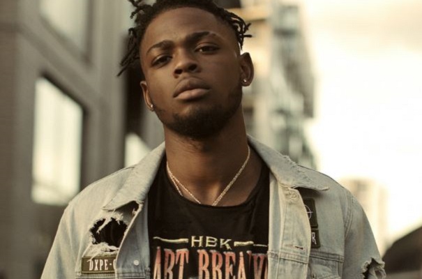 Yxng Bane Height, Weight, Age, Bio, Net Worth, Snapchat and Facts