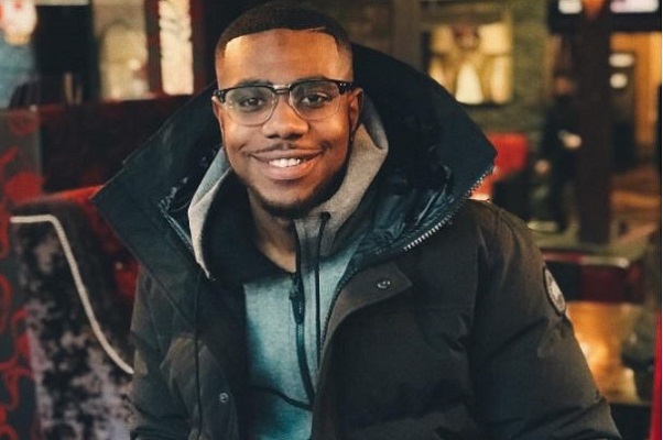 Ramz (rapper) Height, Weight, Age, Bio, Body measurement, Net Worth and Facts