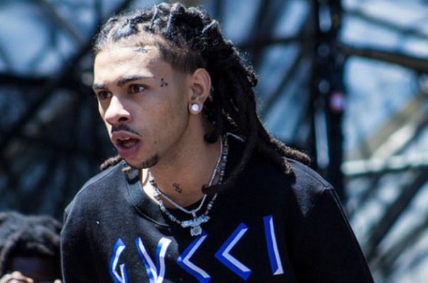 Robb Banks Height, Weight, Age, Bio, Body measurement, Net Worth and Facts