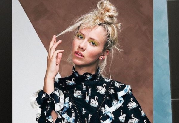 Dagny (Singer) Height, Weight, Bio, Age, Body measurement, Net Worth and Facts