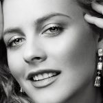 Alicia Silverstone Height Age Measurements Net Worth