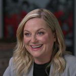 Amy Poehler Height Age Measurements Net Worth