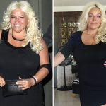Beth Chapman Net Worth