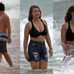 Bindi Irwin Net Worth