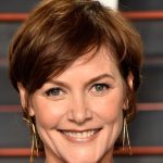 Carey Lowell Height Age Measurements Net Worth