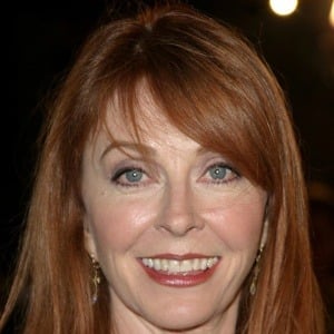 Cassandra Peterson Height Age Measurements Net Worth