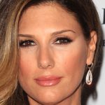 Daisy Fuentes Height Age Measurements Net Worth