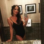 Debbe Dunning Net Worth